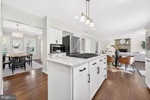 20116 Sweet Meadow Ln, Gaithersburg, MD 20882 - Photo 17