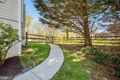 20116 Sweet Meadow Lane, Gaithersburg, MD 20882 - Photo 71