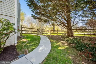 20116 Sweet Meadow Ln, Gaithersburg, MD 20882 - Photo 71
