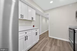 20116 Sweet Meadow Ln, Gaithersburg, MD 20882 - Photo 59