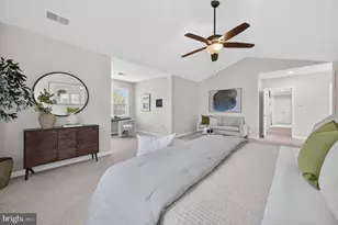 20116 Sweet Meadow Ln, Gaithersburg, MD 20882 - Photo 33