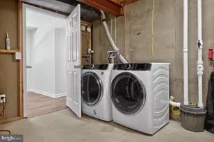 20116 Sweet Meadow Ln, Gaithersburg, MD 20882 - Photo 61