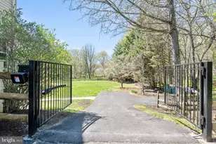 20116 Sweet Meadow Ln, Gaithersburg, MD 20882 - Photo 63