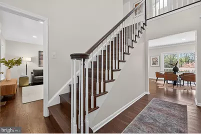 20116 Sweet Meadow Lane, Gaithersburg, MD 20882 - Photo 5