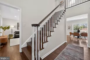 20116 Sweet Meadow Ln, Gaithersburg, MD 20882 - Photo 5