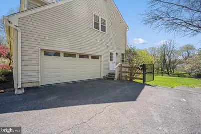 20116 Sweet Meadow Lane, Gaithersburg, MD 20882 - Photo 63