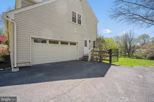 20116 Sweet Meadow Ln, Gaithersburg, MD 20882 - Photo 63