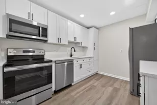 20116 Sweet Meadow Ln, Gaithersburg, MD 20882 - Photo 57