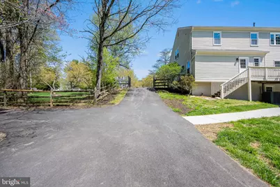 20116 Sweet Meadow Lane, Gaithersburg, MD 20882 - Photo 65