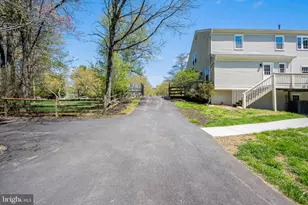 20116 Sweet Meadow Ln, Gaithersburg, MD 20882 - Photo 65