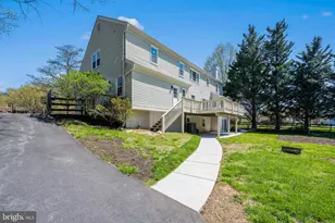 20116 Sweet Meadow Ln, Gaithersburg, MD 20882 - Photo 65