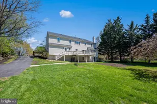 20116 Sweet Meadow Ln, Gaithersburg, MD 20882 - Photo 67