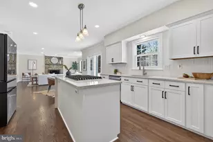 20116 Sweet Meadow Ln, Gaithersburg, MD 20882 - Photo 15