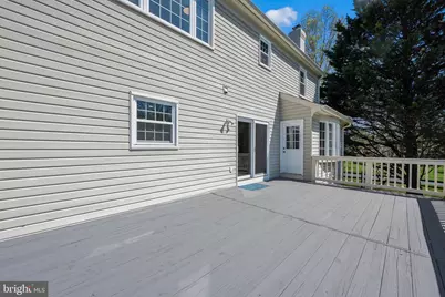 20116 Sweet Meadow Lane, Gaithersburg, MD 20882 - Photo 27