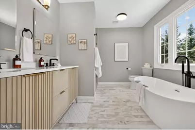 20116 Sweet Meadow Lane, Gaithersburg, MD 20882 - Photo 39