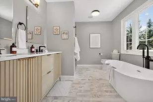 20116 Sweet Meadow Ln, Gaithersburg, MD 20882 - Photo 39