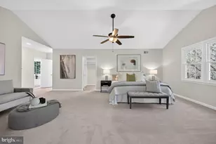 20116 Sweet Meadow Ln, Gaithersburg, MD 20882 - Photo 37