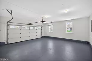 20116 Sweet Meadow Ln, Gaithersburg, MD 20882 - Photo 63