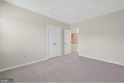 20116 Sweet Meadow Lane, Gaithersburg, MD 20882 - Photo 47