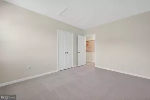 20116 Sweet Meadow Ln, Gaithersburg, MD 20882 - Photo 47