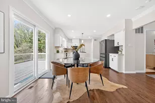 20116 Sweet Meadow Ln, Gaithersburg, MD 20882 - Photo 13