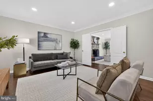 20116 Sweet Meadow Ln, Gaithersburg, MD 20882 - Photo 7