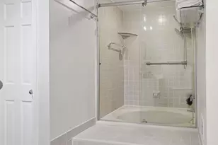 5105 Westbard Ave, Bethesda, MD 20816 - Photo 11