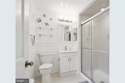 5105 Westbard Avenue #6, Bethesda, MD 20816 - Photo 15