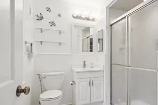 5105 Westbard Ave, Bethesda, MD 20816 - Photo 15