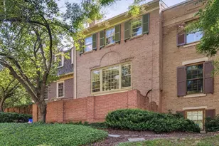 5105 Westbard Ave, Bethesda, MD 20816 - Photo 21