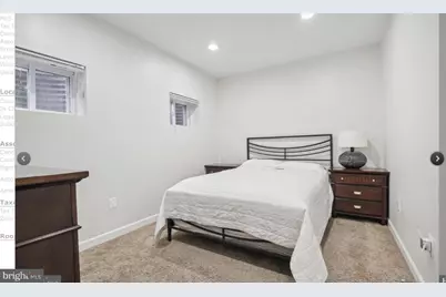 5105 Westbard Avenue #6, Bethesda, MD 20816 - Photo 17