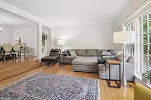 5105 Westbard Ave, Bethesda, MD 20816 - Photo 3