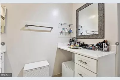 5105 Westbard Avenue #6, Bethesda, MD 20816 - Photo 13