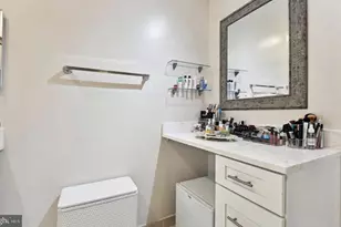 5105 Westbard Ave, Bethesda, MD 20816 - Photo 13