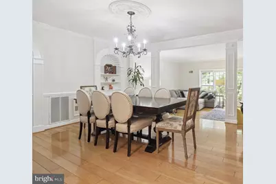 5105 Westbard Avenue #6, Bethesda, MD 20816 - Photo 5