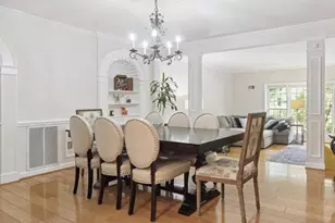 5105 Westbard Ave, Bethesda, MD 20816 - Photo 5