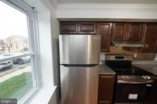3423 Castle Way, Silver Spring, MD 20904 - Photo 13