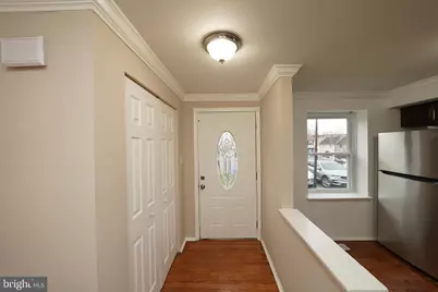 3423 Castle Way #104-32, Silver Spring, MD 20904 - Photo 15