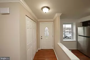 3423 Castle Way, Silver Spring, MD 20904 - Photo 15