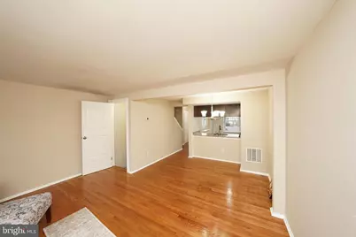 3423 Castle Way #104-32, Silver Spring, MD 20904 - Photo 7