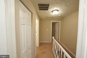 3423 Castle Way, Silver Spring, MD 20904 - Photo 29