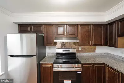 3423 Castle Way #104-32, Silver Spring, MD 20904 - Photo 11