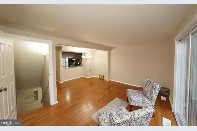 3423 Castle Way #104-32, Silver Spring, MD 20904 - Photo 9