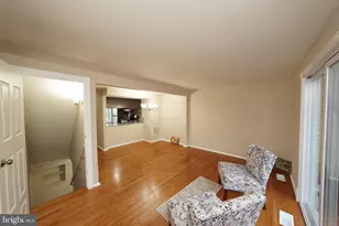 3423 Castle Way, Silver Spring, MD 20904 - Photo 9