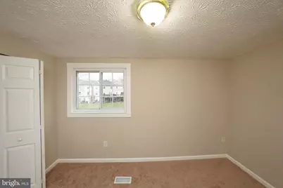3423 Castle Way #104-32, Silver Spring, MD 20904 - Photo 17