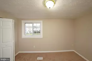 3423 Castle Way, Silver Spring, MD 20904 - Photo 17