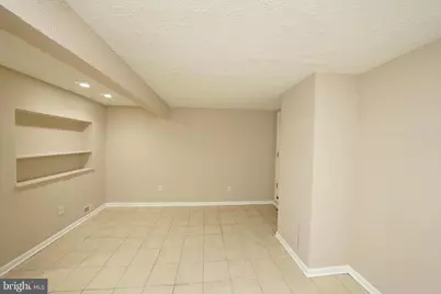 3423 Castle Way #104-32, Silver Spring, MD 20904 - Photo 35