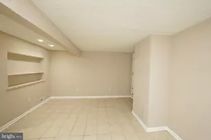 3423 Castle Way, Silver Spring, MD 20904 - Photo 35