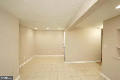 3423 Castle Way #104-32, Silver Spring, MD 20904 - Photo 33