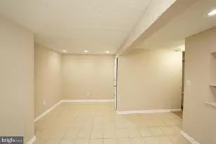 3423 Castle Way, Silver Spring, MD 20904 - Photo 33